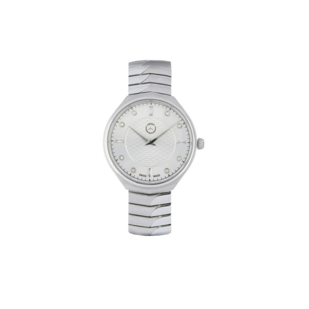 Zegarek damski Classic Lady Diamond. B66041930