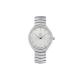 Zegarek damski Classic Lady Diamond. B66041930