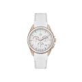 Zegarek damski z chronografem Mercedes-Benz. B66954170