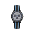 Zegarek męski Mercedes-Benz z chronografem. B67995428