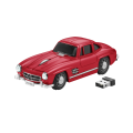 Mysz komputerowa 300 SL Mercedes-Benz. B66041625