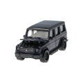 Samochodzik Klasa G Mercedes-Benz. B66965012