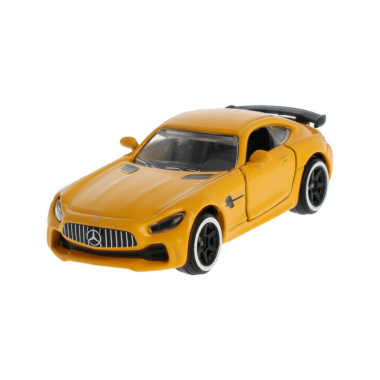 SAMOCHODZIK RESORAK MERCEDES-AMG GT R C190