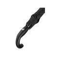 parasol B66958960 czarny Mercedes z rączką.png