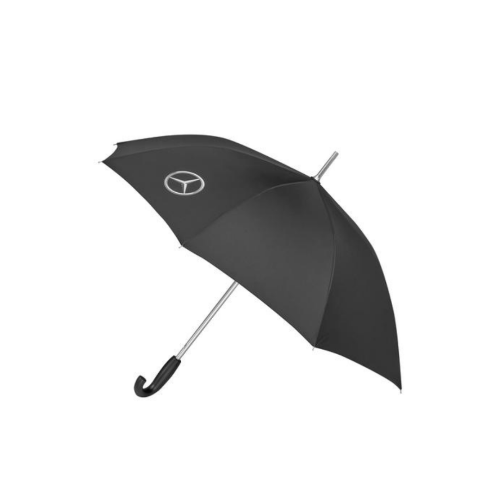 parasol B66958960 czarny Mercedes.png