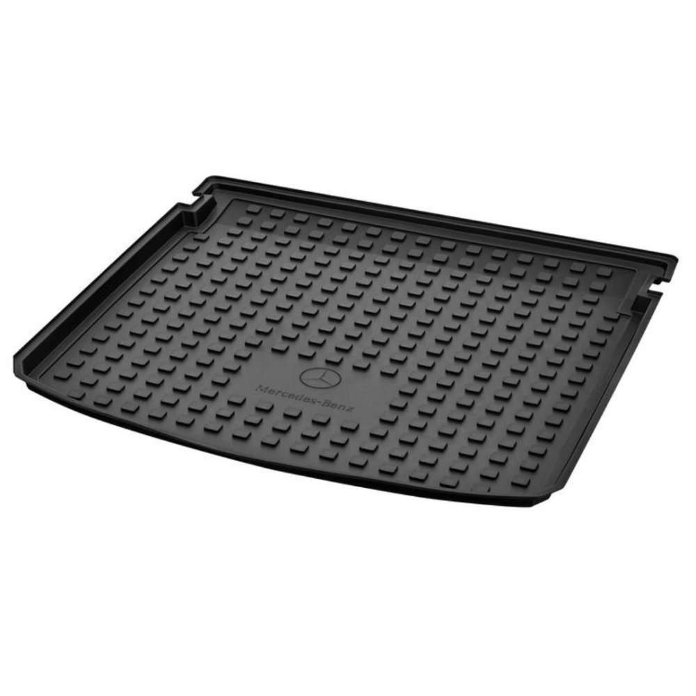 A1188140100-mata-wanienka-bagaznika-mercedes-cla-c118-x118-czarna.png