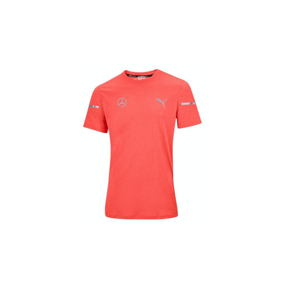 Funkcjonalna koszulka męska Mercedes-Benz. B66959049