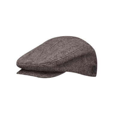 KASZKIET MĘSKI MERCEDES-BENZ RETRO