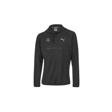 BLUZA MĘSKA MERCEDES-BENZ