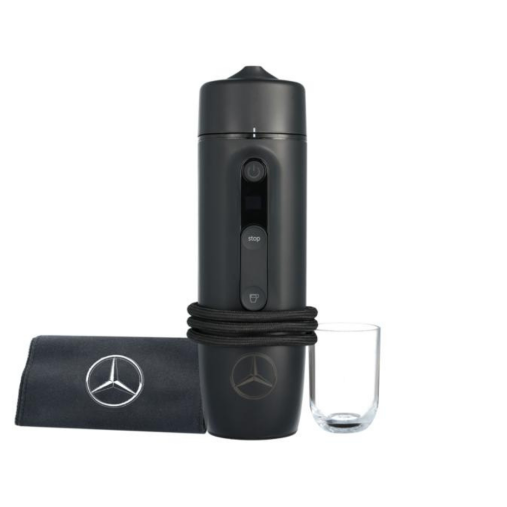 EKSPRES-DO-KAWY-MERCEDES-CZARNY-B67872174.png