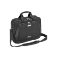 Torba na laptopa Mercedes-Benz. B66958844