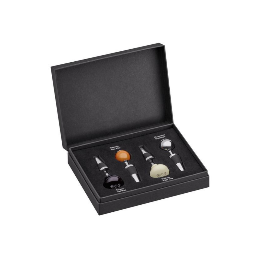 Zestaw korków do wina Mercedes-Benz. B66045160