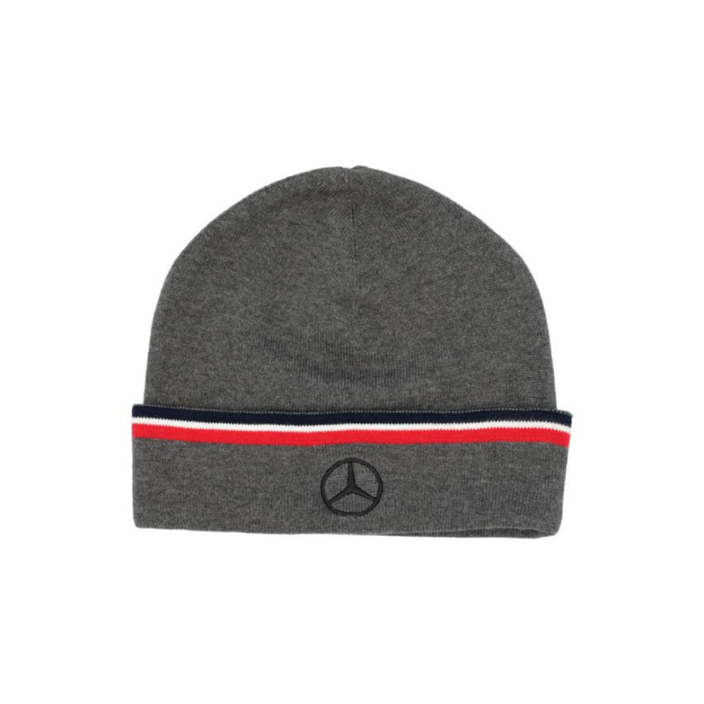 B67996397-czapka-zimowa-mercedes.png