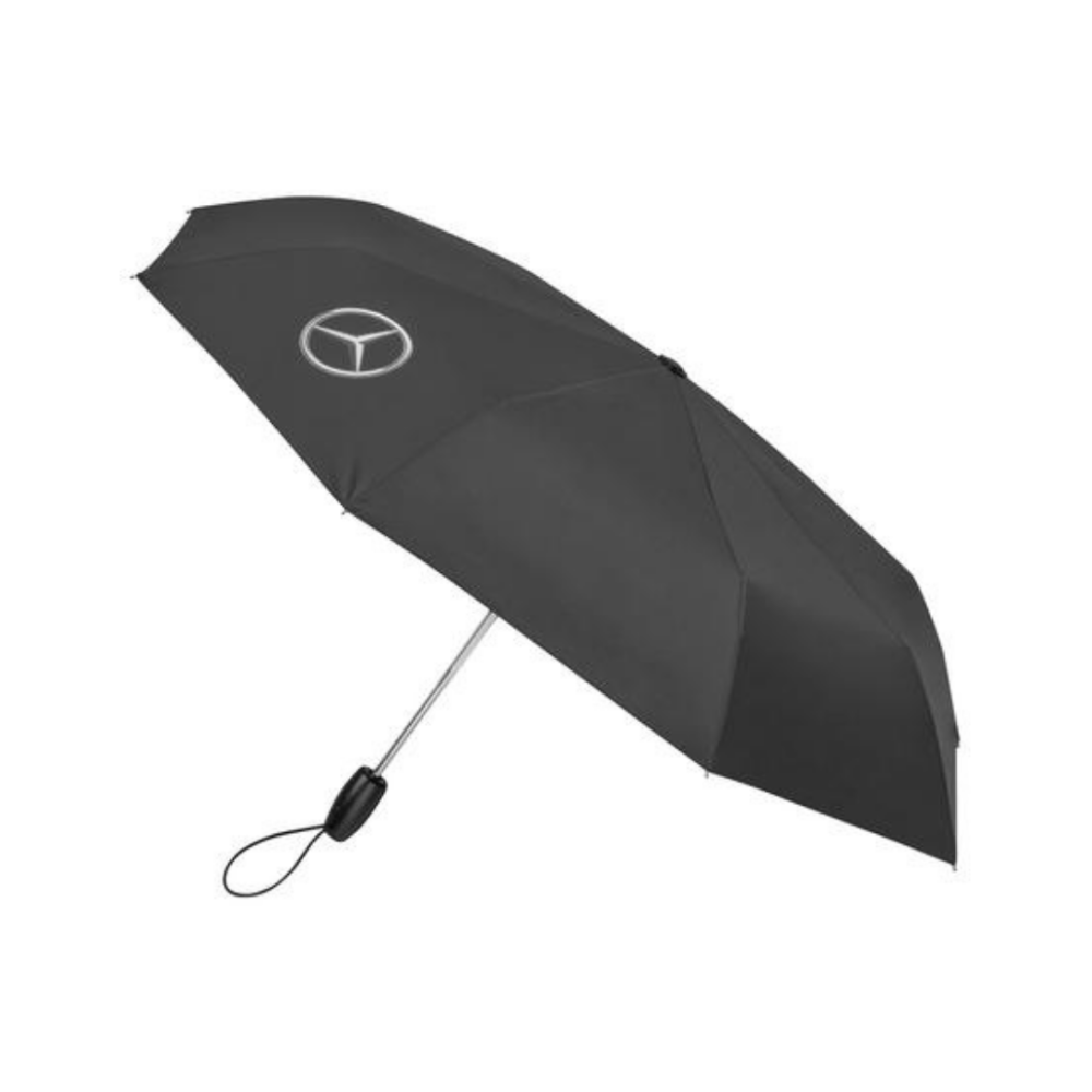 B66958961-PARASOLKA-CZARNA-Z-LOGO-MERCEDES-BENZ.png