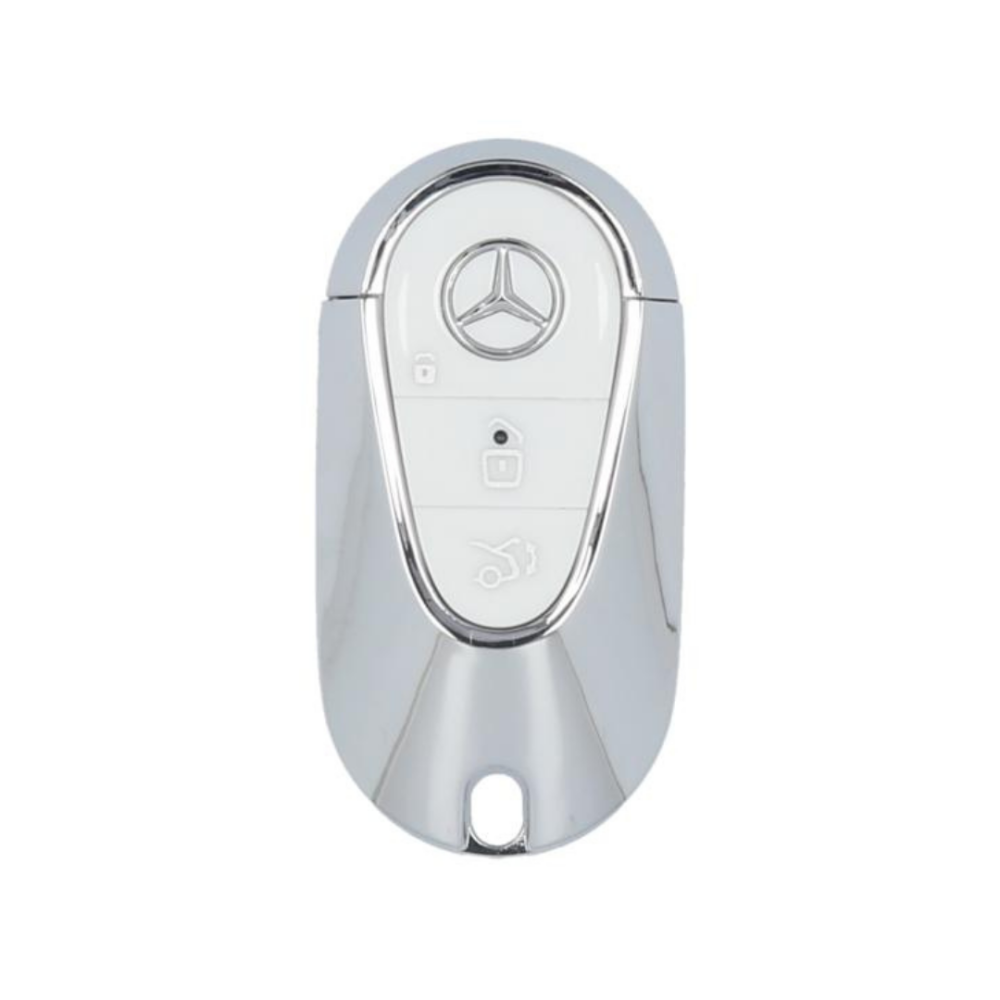 B66959114-pendrive-mercedesa-z-gwiazdą.png