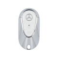 B66959114-pendrive-mercedesa-z-gwiazdą.png