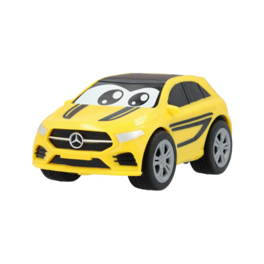 ZABAWKA A KLASA SQUEEZY