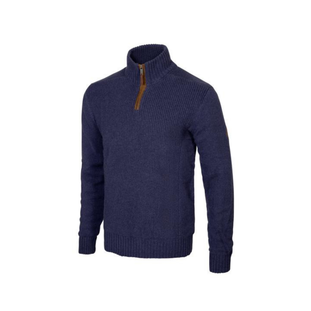 Windstopper męski Mercedes. B66041661