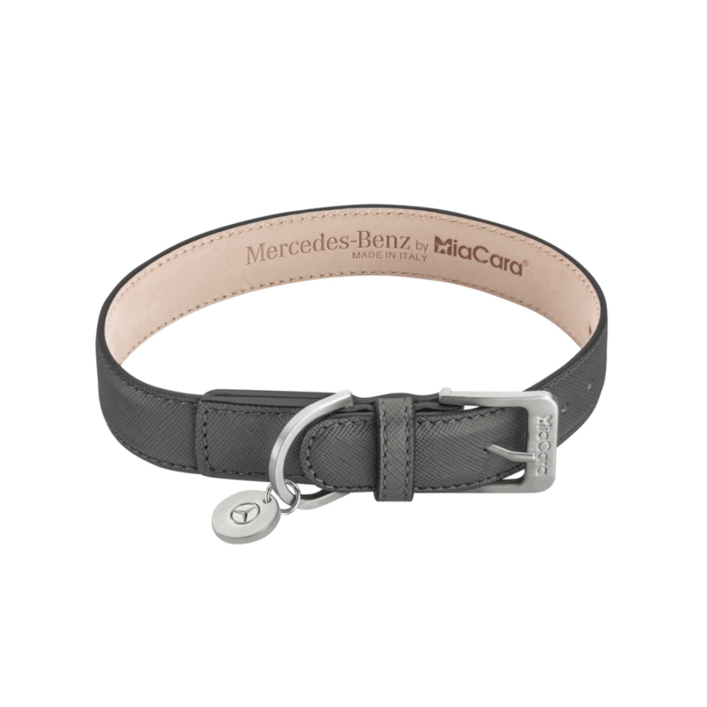 Obroża dla psa Miacara dla Mercedes-Benz. B66958833