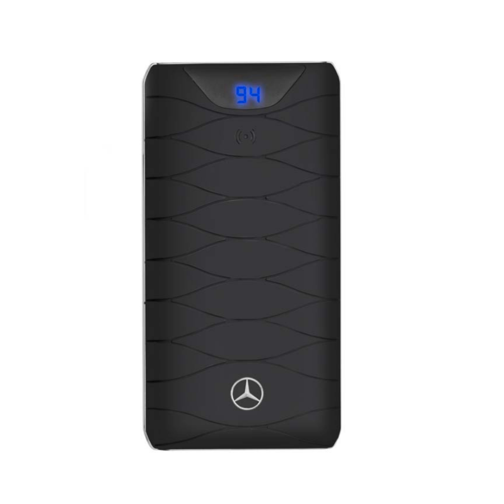 Powerbank Mercedes-Benz. B66954804