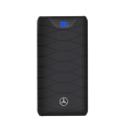 Powerbank Mercedes-Benz. B66954804