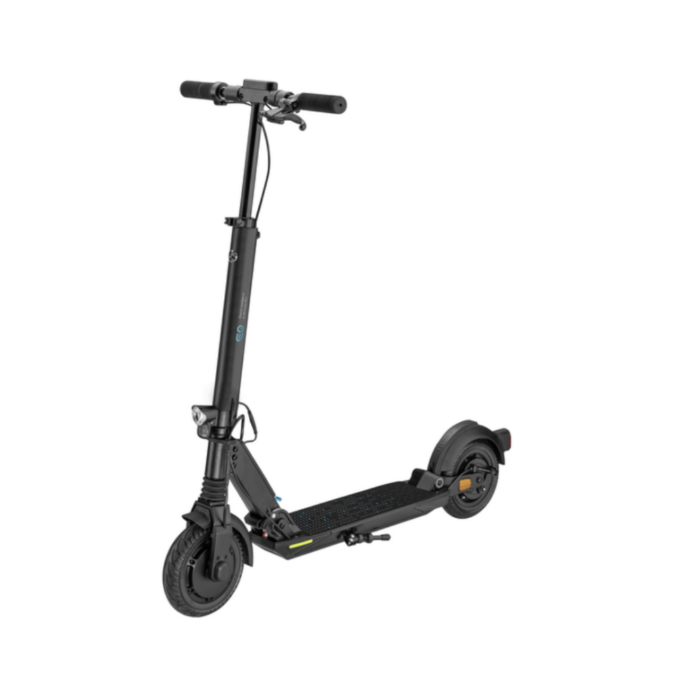 Hulajnoga elektryczna Mercedes-Benz. B66450199