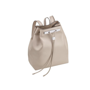 PLECAK DAMSKI MERCEDES-BENZ