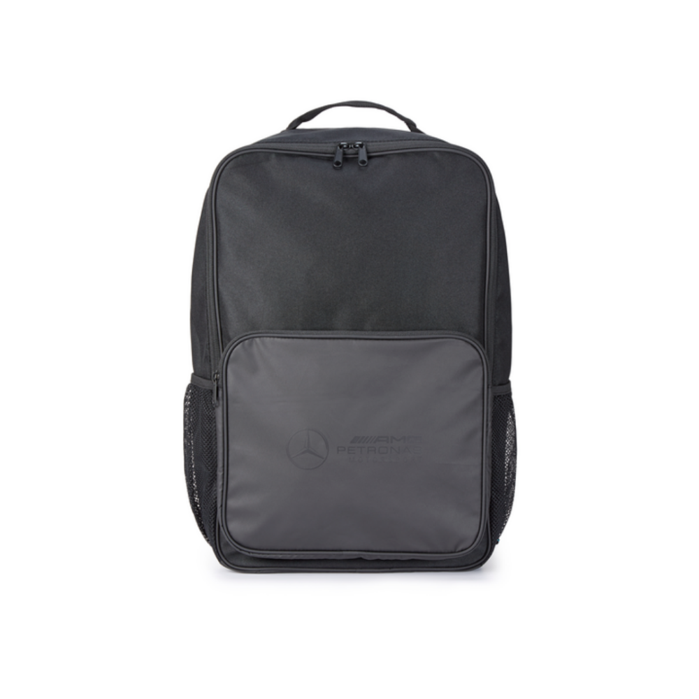 Plecak Mercedes-Benz. B67996328