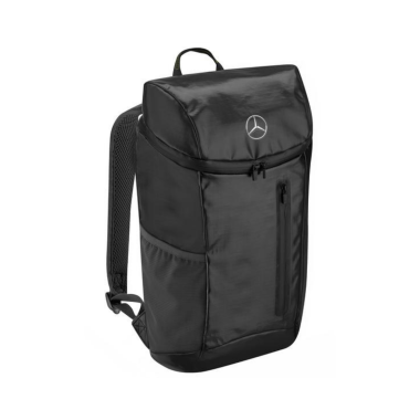 PLECAK MERCEDES-BENZ