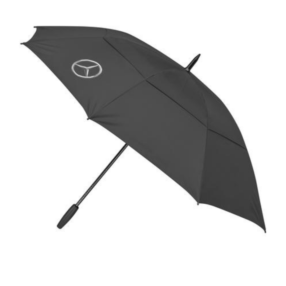 B66958963-parasol-mercedes-składany-czarny-z-logo-z-gwiazdą.png