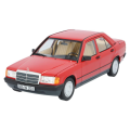 B66040662-model-190-mercedes-w201-czerwony.png