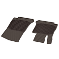 A25368037038U51-dywaniki-brazowe-mercedes-glc-przednie.png