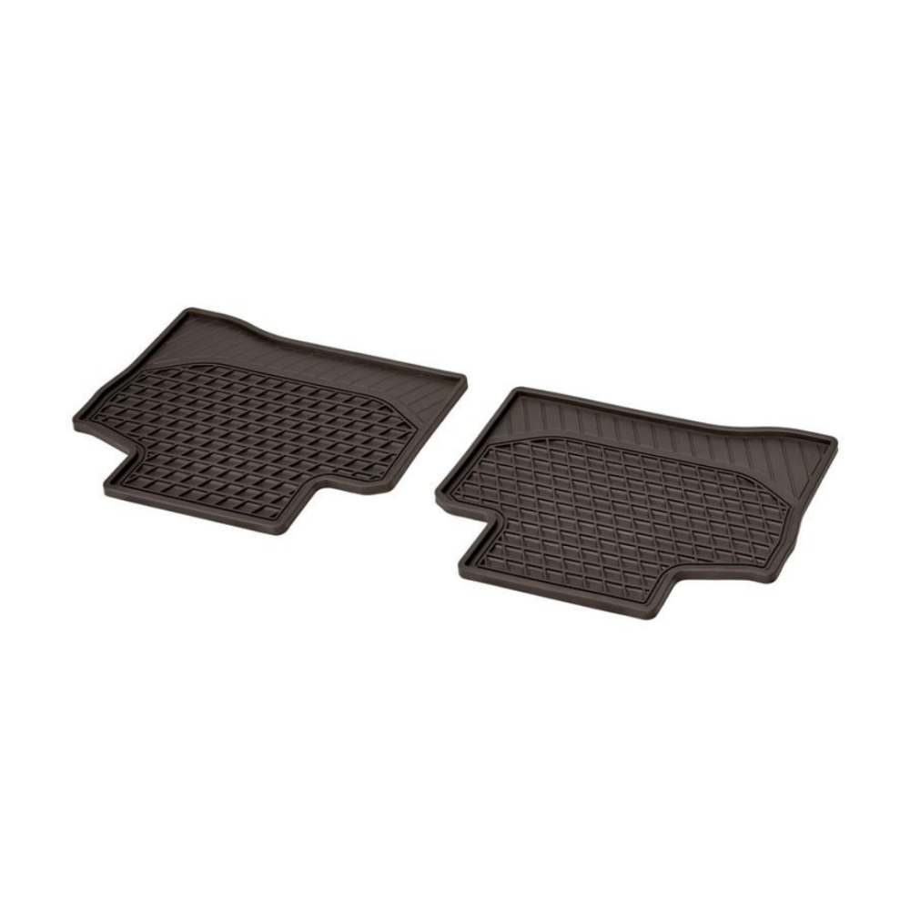 A25368038038U51-dywaniki-brazowe-mercedes-glc-tylne (1).png