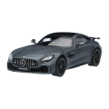 Model Mercedes AMG GT. B66960625