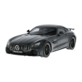 Model Mercedes AMG GT R. B66960627
