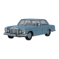 Model Mercedes 300 SEL. B66041060