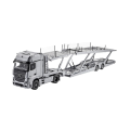 Model Mercedes Actros Transporter. B66004211