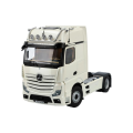 Model Mercedes Actros. B66004177