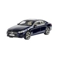 Model Mercedes CLS Coupe. B66960543
