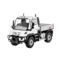 Model Unimog U430. B66004153