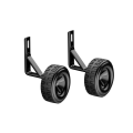 Stabilizatory do rowerka dziecięcego Mercedes-Benz. B6645007528