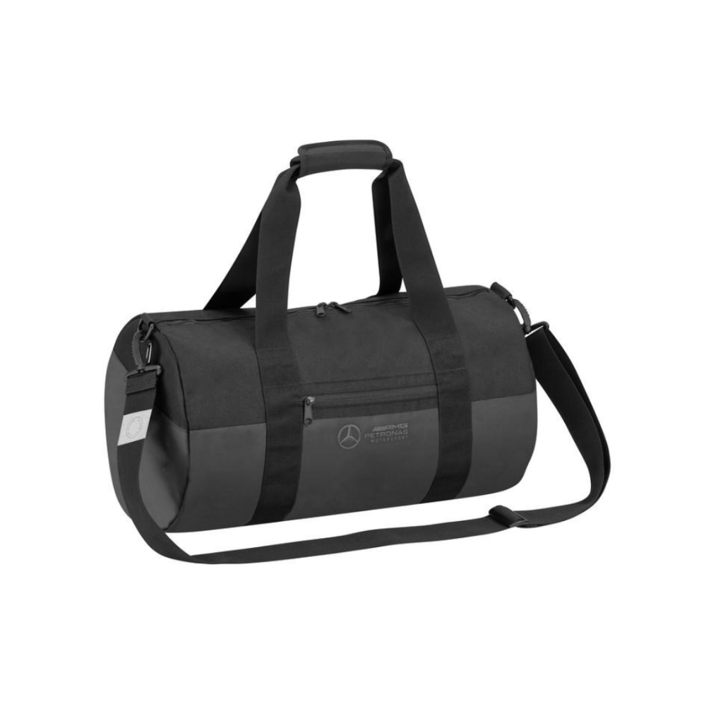 Torba sportowa Mercedes-Benz. B67996380