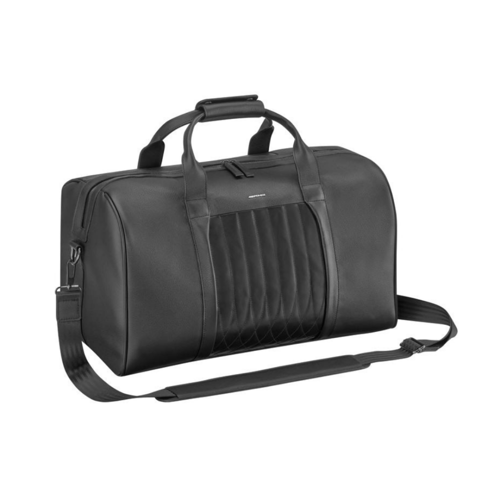 Torba weekendowa AMG Mercedes-Benz. B66958984