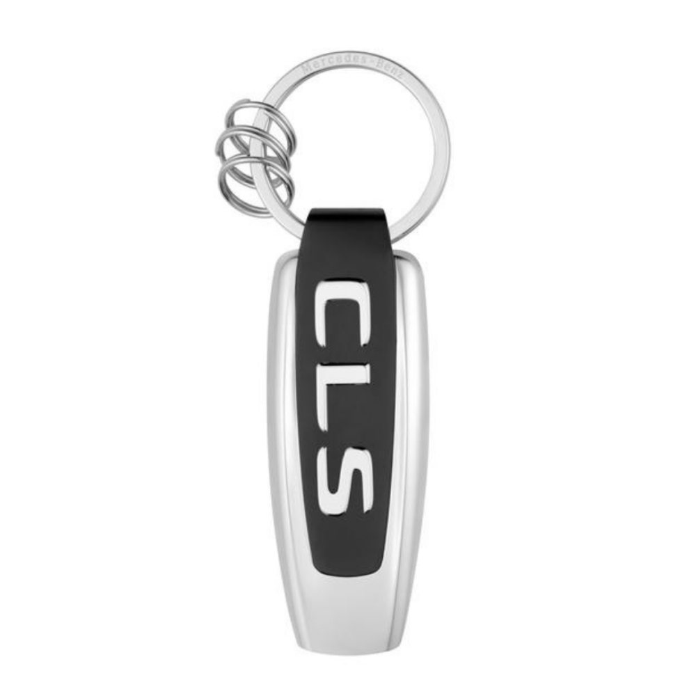 Brelok CLS Mercedes-Benz. B66958423