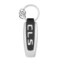 Brelok CLS Mercedes-Benz. B66958423