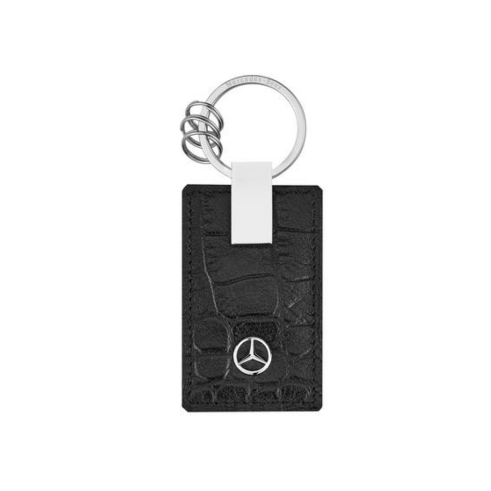 Brelok Mercedes-Benz Moskwa. B66953743