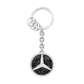 Breloczek do kluczy St. Tropez Mercedes-Benz. B66952740