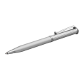 Długopis srebrny Mercedes-Benz. B66043352