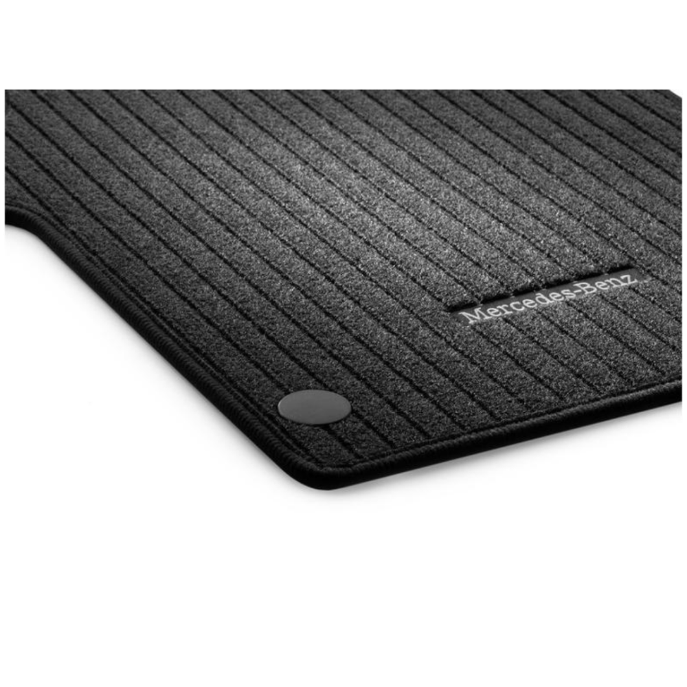 A25368059019G32-DYWANIKI-TYŁ-MATY-WYCIERACZKI-MERCEDES-GLC-EQC.png