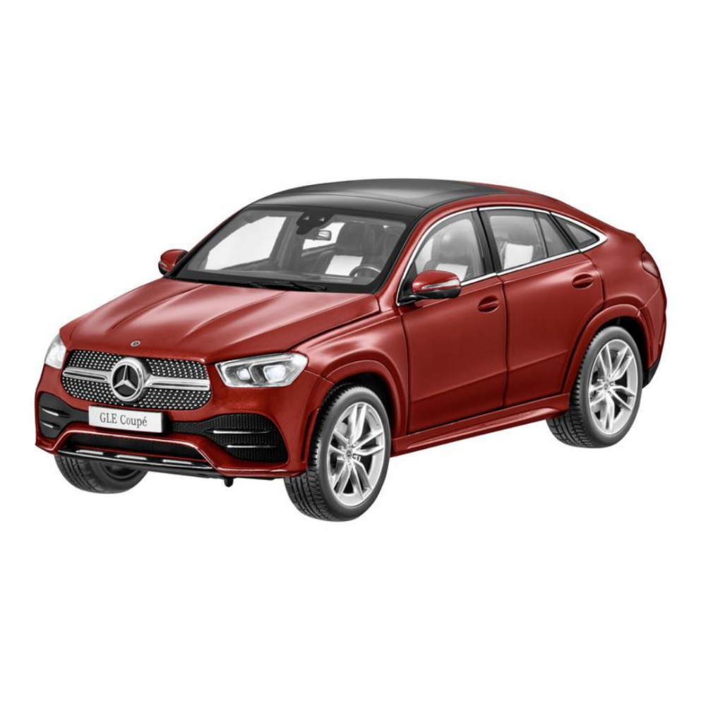 B66960822-MODEL-MERCEDES-GLE-C167.png